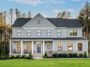 Saint Lawrence Estate Plan, Copper Mill, Centerville, OH 45458