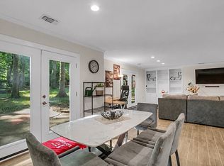 105 Fernande Dr, Mauldin, SC 29662
