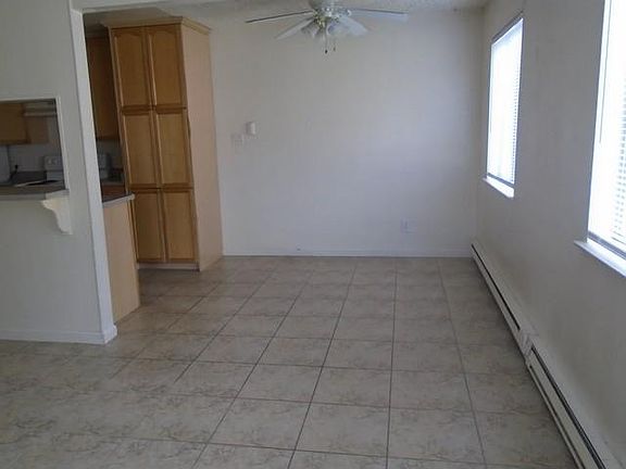 2nd image of 673 Pine Meadows Dr APT 2
