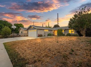 23328 Gilmore St, West Hills, CA 91307