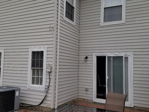 7 Sloop Sq, Freehold, NJ 07728