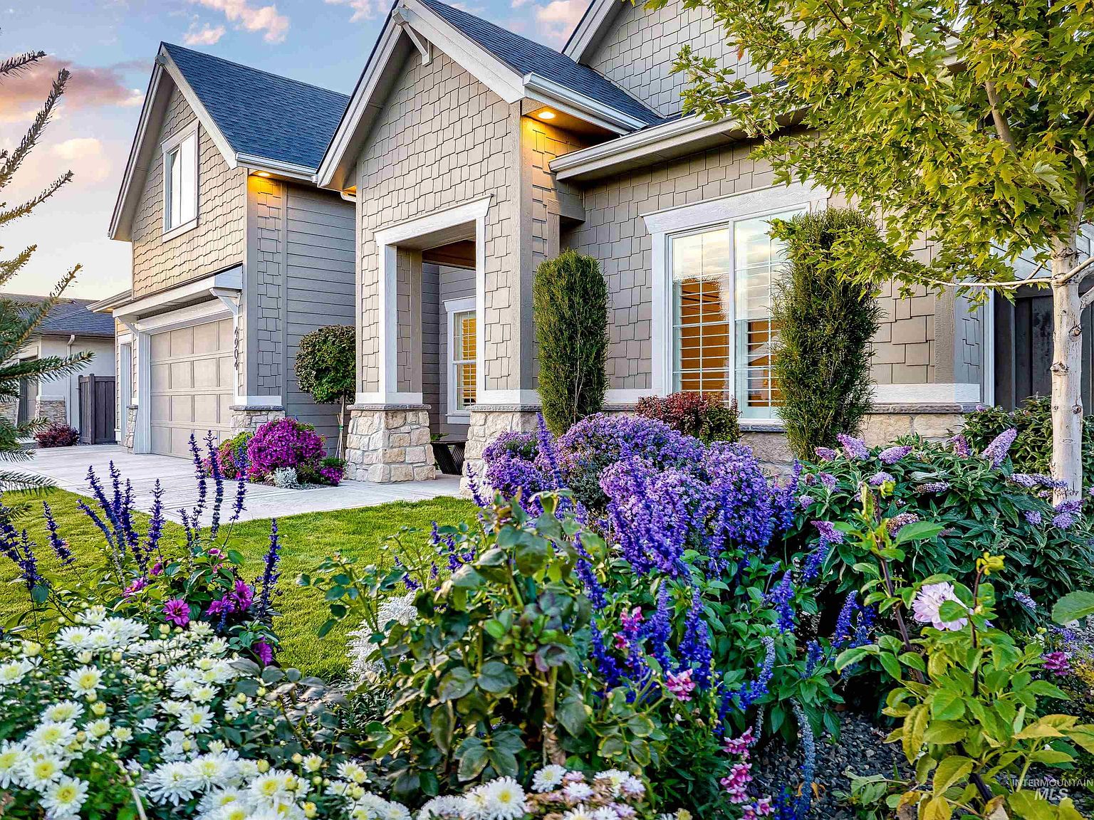 4904 W Frenchglen Dr, Eagle, ID 83616 MLS 98903245 Zillow