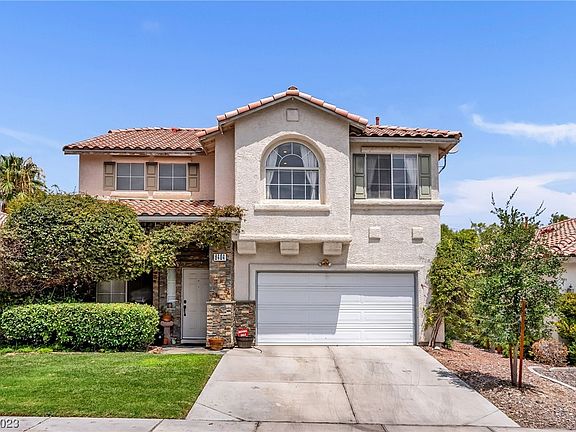 4th image of 9404 Warm Waters Ave