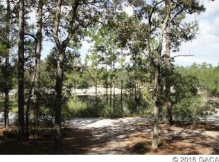 6739 Little Rain Lake Rd, Keystone Heights, FL 32656