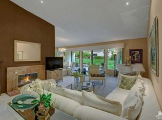 44815 Del Dios Cir, Indian Wells, CA 92210