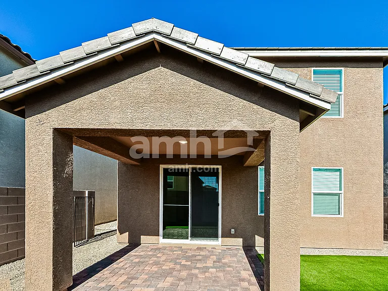 9190 Sierra Point Ct — Photo 22