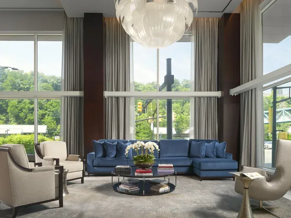 800 Avenue At Port Imperial image 24 of 33