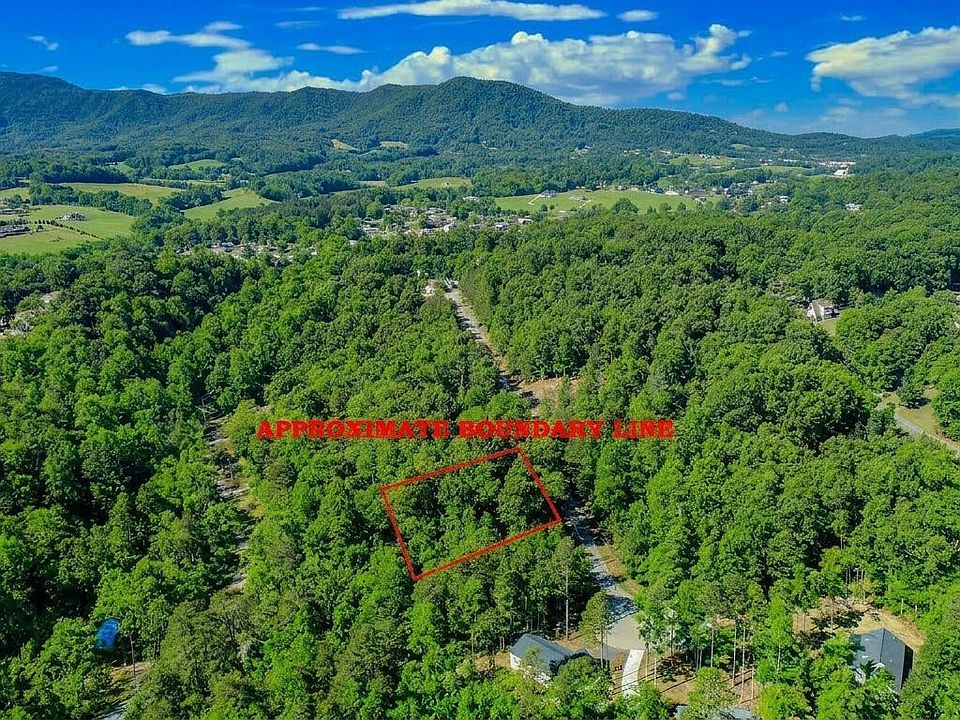 1st image of 1413 Timber Trl Lot 16