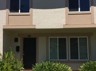 1814 Queen Victoria Way, San Jose, CA 95132