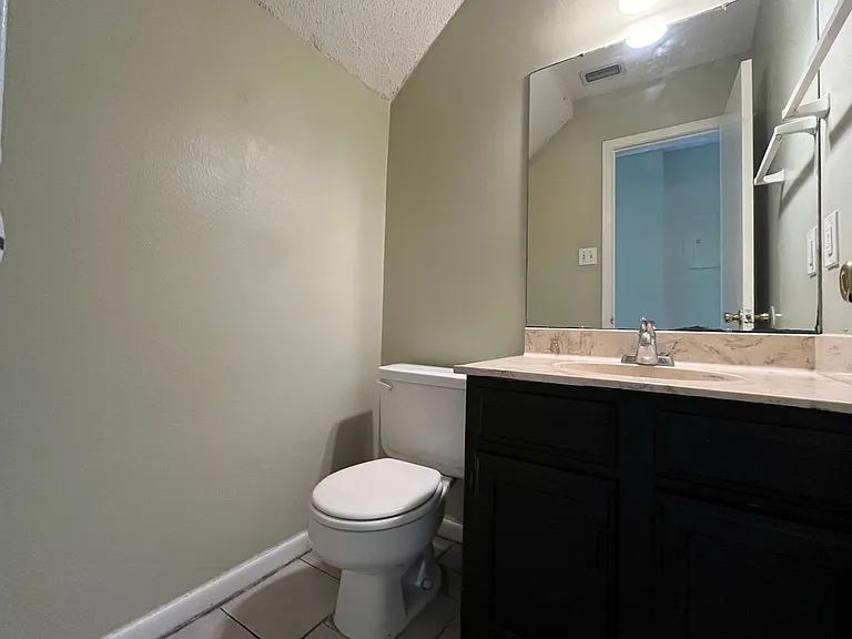 7225 Owen Ct #C — Photo 6