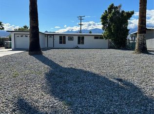 30455 San Diego Dr, Cathedral City, CA 92234