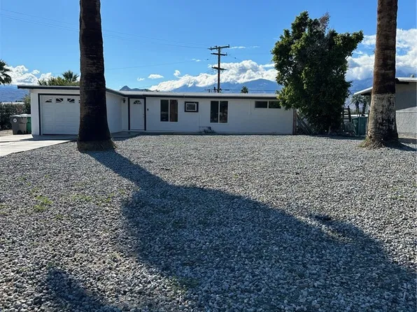 30455 San Diego Dr, Cathedral City, CA 92234