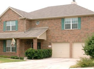 13070 Wild Heart, Helotes, TX 78023