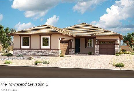 1st image of 21891 E STIRRUP Court
