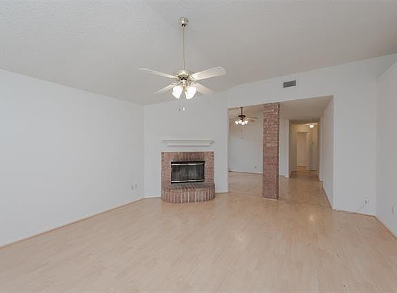 4th image of 2076 Paint Pony Ln