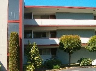 1016 NW Fillmore Ave, Corvallis, OR 97330
