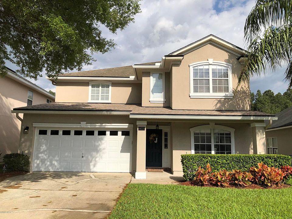 1st image of 977 Mineral Creek Dr