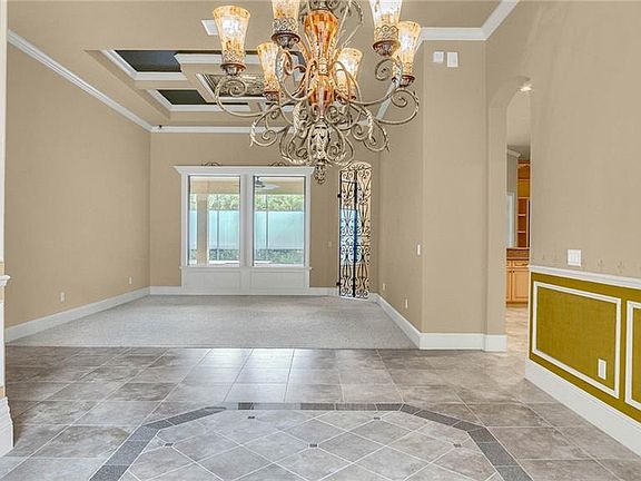 5th image of 8706 Shimmering Pine Pl