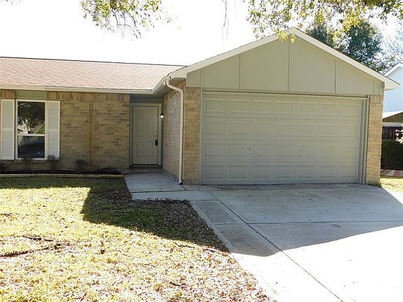 5th image of 14538 Dartwood Dr