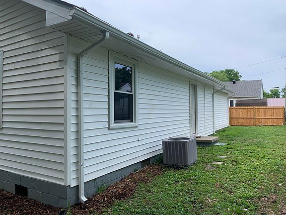 2nd image of 24 Fairview Ave