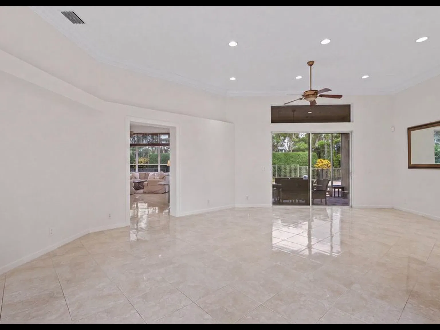 5 bed, 3112 sqft, $7,900 — Photo 3