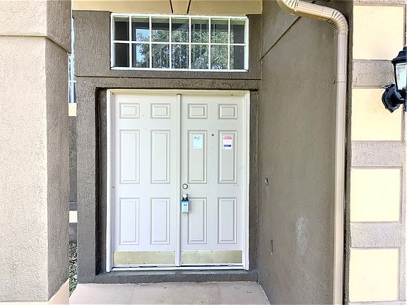 2nd image of 1153 Bishop Ave