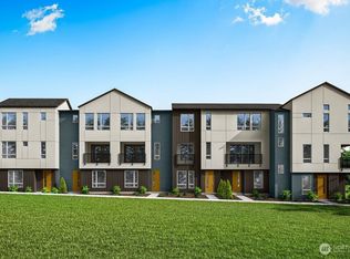 12297 137th Pl NE #3007, Redmond, WA 98052