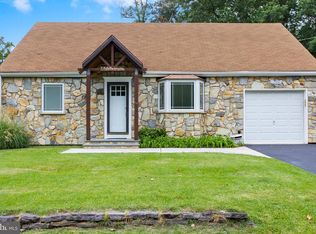 3438 E State Street Ext, Hamilton, NJ 08619