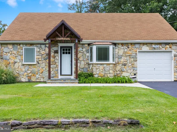 3438 E State Street Ext, Hamilton, NJ 08619