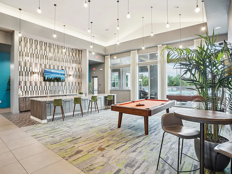 Vista at Southwinds — Photo 24