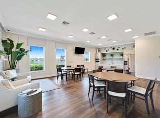 8633 Modeno St, Fort Pierce, FL 34951