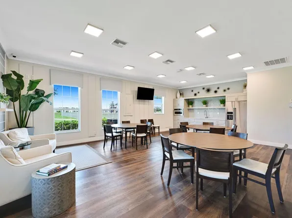 5169 Modeno Street, Fort Pierce, FL 34951