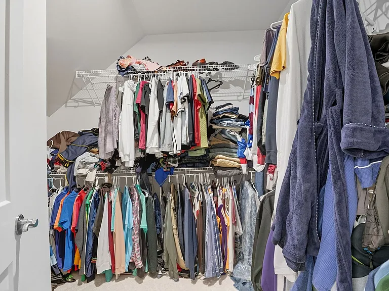 707 Thomas Ln #A — Photo 27