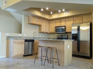 280 S Evergreen Rd UNIT 1304, Tempe, AZ 85281