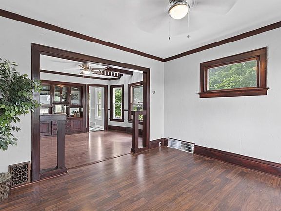 2nd image of 1501 S 62nd STREET #1503