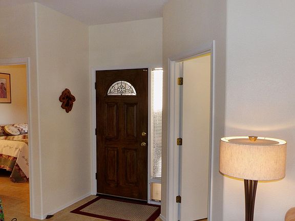 3rd image of 265 N Royal Bell Dr
