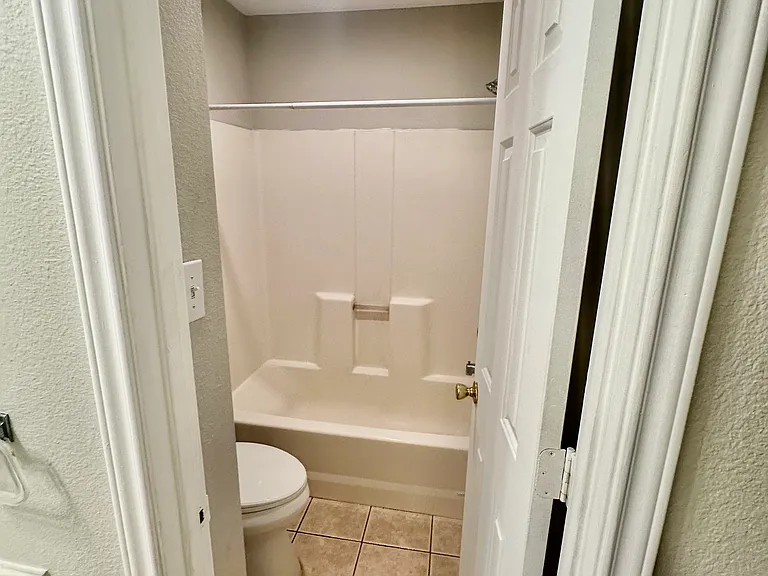 7359 Golf Vista Blvd #7323 — Photo 10