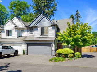 17967 SW Arbela Ct, Beaverton, OR 97003