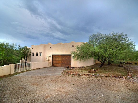 2nd image of 24 Javelina Ct