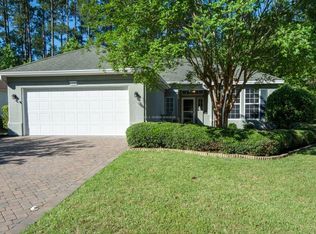 71 Hampton Cir, Bluffton, SC 29909
