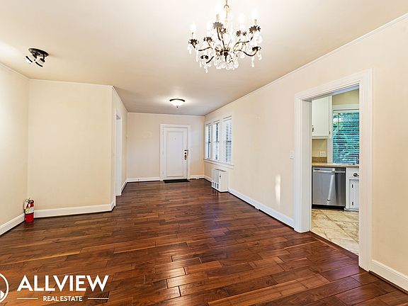 5th image of 770 Hillcrest Dr APT 7