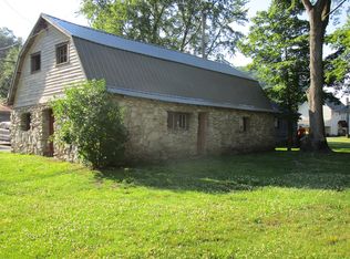 39 Railroad St, Ralston, PA 17763