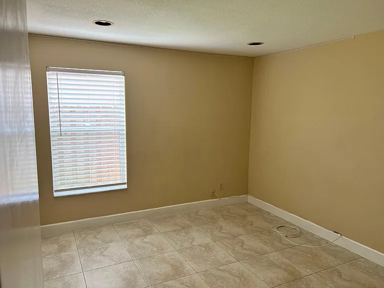 14740 SW 170th Ter — Photo 15
