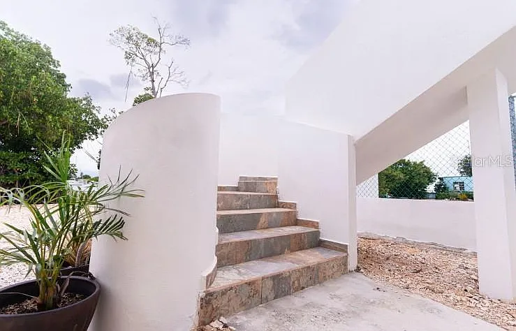COMM PLAYA 13 Chapin — Photo 17