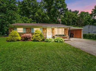 7104 Wesselman Rd, Cleves, OH 45002