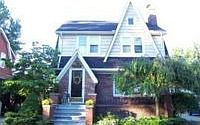 1st image of 22612 Fresard St
