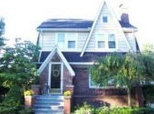 22612 Fresard St, Saint Clair Shores, MI 48080