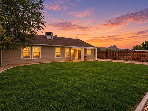 4th image of 3013 Sunlight Dr