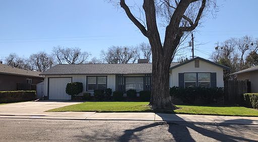 1st image of 1514 Maplewood Dr