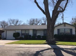 1514 Maplewood Dr, Modesto, CA 95350